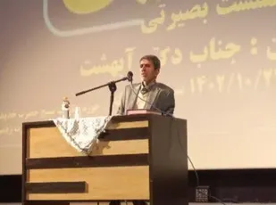 مبارزه با نفاق کار پیچیده ای است/خدمات نظام باید برای اقشار مختلف جامعه بازگو شود
