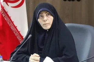 تقویت همکاری&zwnj;های بسیج رسانه با فرهنگسرای جوان ارومیه