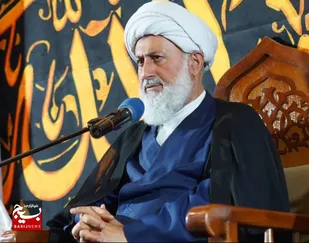 لزوم تربیت نسل جوان با سبک زندگی امام حسین (ع)