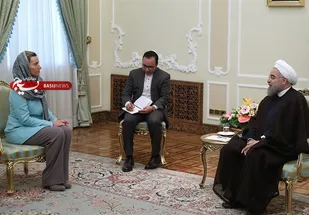 پایداری برجام در گرو عمل طرف مقابل به همه اصول و تعهدات است