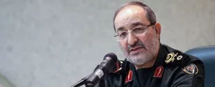سکوت وزارت خارجه برابر انگلیسی&zwnj;ها شبهه&zwnj;آور است