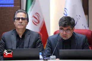 ظرفیت ۲ میلیونی اسکان و استقرار ۳ هزار موکب در مشهد