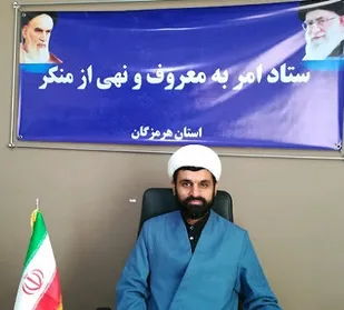رسانه&zwnj;ها در محرم به بیان فلسفه واقعه عاشورا بپردازند