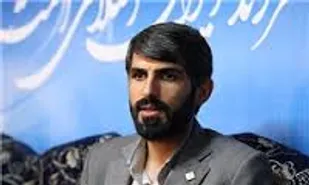 2500 دانشجو به اردوهای جهادی اعزام خواهند شد