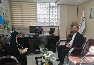 افزایش 30 درصدی پرداخت تسهیلات در استان