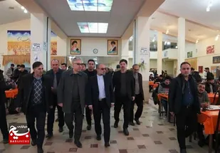 خشونت از ردیف جرایم اولویت&zwnj;دار اردبیل خارج شد