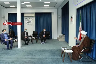 بانکداری بدون ربا بخشی از پازل اقتصاد اسلامی است