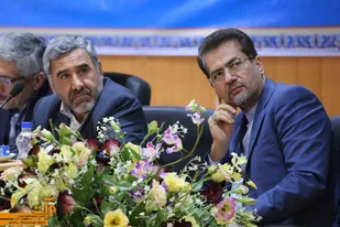 ایجاد صنایع تبدیلی و تکمیلی حوزۀ تولیدات کشاورزی در شرق استان سمنان