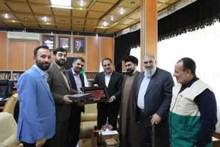 فعالیت ۱۶۰ هزار خادم&zwnj;یار رضوی در کشور/سهم ایلام چهار هزار نفر