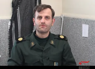 خدمات&zwnj;رسانی بسیجیان حوزه شهید &laquo;خادم&zwnj;پر&raquo; همدان در روستای مهدی&zwnj;آباد