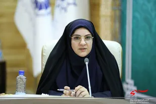 اختصاص ۱۰ میلیارد برای اجرای طرح&zwnj;های اقتصاد مقاومتی در روستاها
