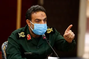 گفتمان سازی قطب های صنایع تبدیلی و مدیریت زنجیره ارزش محصولات مزیت دار است