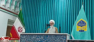 تورم و سقوط ارزش پول ملی غیرمنطقی است/ استاندار باید میدانی عمل کند