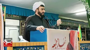 نماز جمعه؛ تجلی‌گاه اسلام اجتماعی و سنگر بصیرت در نبرد ترکیبی دشمن