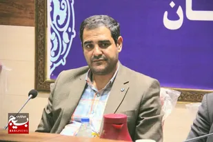 ۲۹۰جواز تاسیس واحد&zwnj;های تولیدی در سال جاری تاکنون صادرشده است