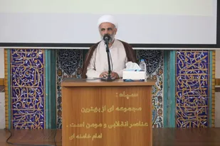 آزادسازی خرمشهر، حاصل ایستادگی و مقاومت بود نه دیپلماسی التماسی