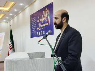 تقویت سرمایه اجتماعی نظام با هدفمندی یارانه&zwnj;ها / استراتژی دولت بر اقناع افکار عمومی است