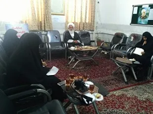 کرونا را در یک نگاه می توان به عنوان امتحان الهی دانست
