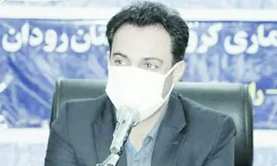 قرارگاه های تحول محلات، گره گشای مشکلات و معضلات رودان