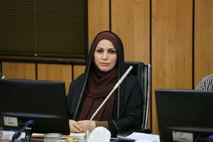 جابه جایی پرسنل در شهرداری براساس شایستگی باشد