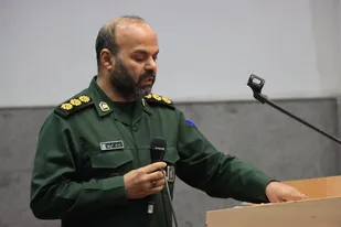 اهمیت تقویت مهارت&zwnj;های جوانان در راستای اهداف سپاه