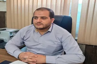 اعلام آمادگی گروه&zwnj;های جهادی دانشجویی فارس برای اعزام به هرمزگان