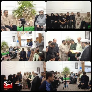 حملات تروریستی حاصل شکست آمریکا و صهیونیسم در جبهه مقاومت است