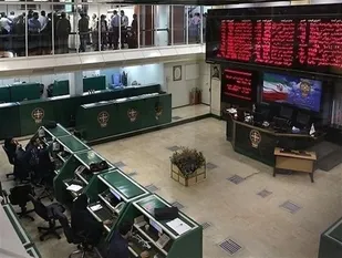 چرا بورس صعودی نمی&zwnj;ماند؟