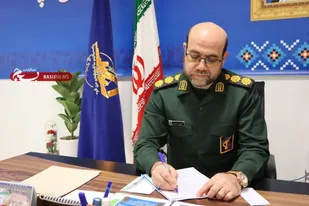 ۹ دی نماد بصیرت و وفاداری ملت ایران به ولایت است