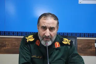 سفارت آمریکا در آن دوره جاسوس خانه ای برای براندازی حکومت ما بود/ با آمدن انقلاب اسلامی ابهت دو قطب حکومتی شرق و غرب شکسته شد