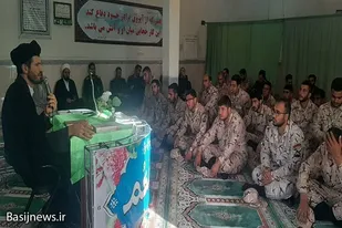 خانواده محیطی مقدس برای پرورش فرزندان است
