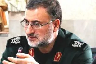آمادگی مناطق عملیاتی غرب و شمال غرب کشور برای میزبانی از کاروان های راهیان نور