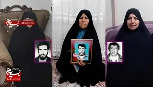عشق در ترازوی صبر؛ روایت ۳ همسر شهید از استقامتی که عاشقانه بود