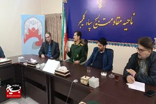 اهالی رسانه نقش مهمی در تبیین واقعیت ها دارند