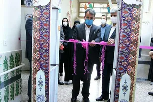 آغاز طرح سنجش سلامت جسمانی و آمادگی تحصیلی نوآموزان بدو ورود به دبستان