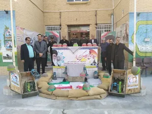 مادر، پایه و اساس یک خانواده است