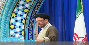 مشکلات آب و راه&zwnj;های شهرستان دیر رفع شود