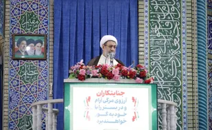 دشمن با دوگانه&zwnj;های موهوم به دنبال تغییر میدان مبارزه است