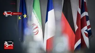 فشردن ماشه با خشاب خالی!