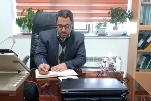 رویداد ملی فناورانه تا ثریا در زنجان برگزار می&zwnj;شود