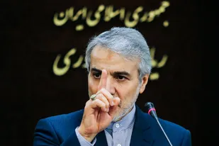 دولت نمی&zwnj;خواهد شفافیت اقتصادی در جامعه ایجاد شود