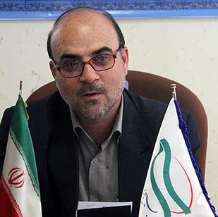 وادادگی دولت در مقابل غربی ها، شرایط را بحرانی تر می کند