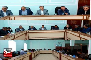 تلاش مضاعف برای تأمین گوشت موردنیاز کشور از طریق سیستان و بلوچستان