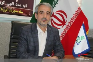 توجه ویژه دانشکده علوم پزشکی اسدآباد به ابعاد فرهنگی برای مقابله با کرونا