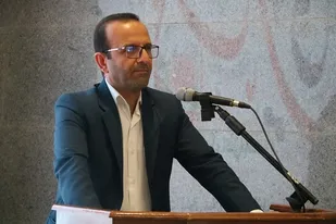 همه شهروندان باید مطلع از برنامه&zwnj;های شهرداری در زمان بحران باشند