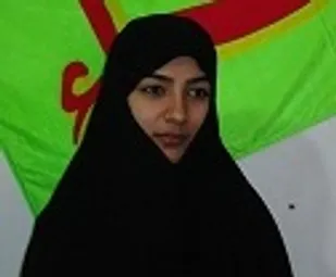 برقراری واجبات با امربه&zwnj; معروف و نهی از منکر