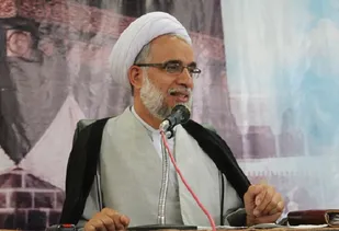 برقراری فضای آرامش در محیط کار سبب ارتقاءسلامت جسم می&zwnj;گردد