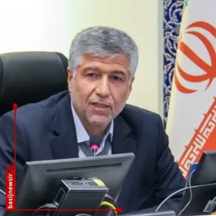 نظام اسلامی 35 درصد از یارانه انرژی در بخش گاز کل دنیا را به مردم خود می پردازد
