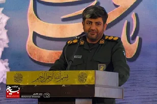 انتخابات ۱۱ اسفند یکی از برزگترین رزمایش‌های سیاسی است