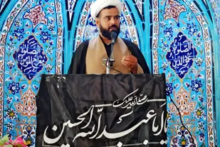 سختی کارهای فرهنگی و هنری آنطور که باید دیده نمی&zwnj;شود